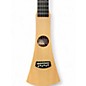 Used Martin GBPC Backpacker Steel String Natural Acoustic Guitar