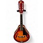 Used Kay MAND20 Cherry Sunburst Mandolin thumbnail