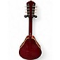Used Kay MAND20 Cherry Sunburst Mandolin