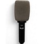 Used CAD D80 Dynamic Microphone thumbnail