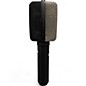 Used CAD D80 Dynamic Microphone