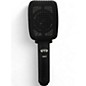 Used CAD D80 Dynamic Microphone