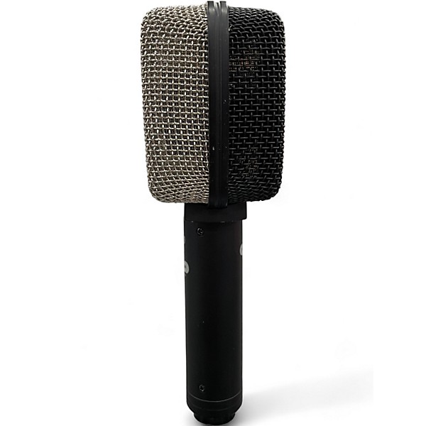 Used CAD D80 Dynamic Microphone