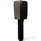 Used CAD D80 Dynamic Microphone