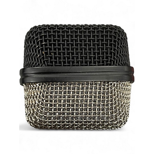 Used CAD D80 Dynamic Microphone