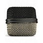 Used CAD D80 Dynamic Microphone