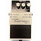 Used BOSS NS2 Noise Suppressor Effect Pedal thumbnail