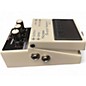 Used BOSS NS2 Noise Suppressor Effect Pedal