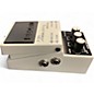 Used BOSS NS2 Noise Suppressor Effect Pedal