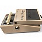 Used BOSS GE7 Equalizer Pedal