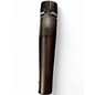 Used Shure SM57LC Dynamic Microphone thumbnail