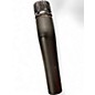 Used Shure SM57LC Dynamic Microphone