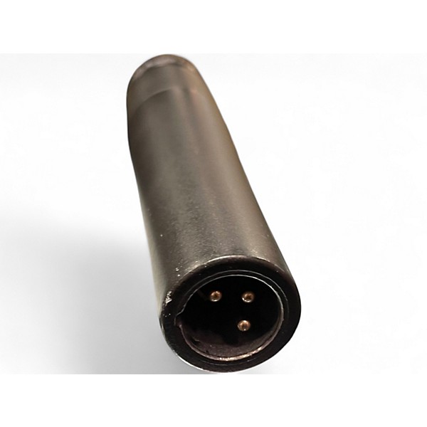 Used Shure SM57LC Dynamic Microphone