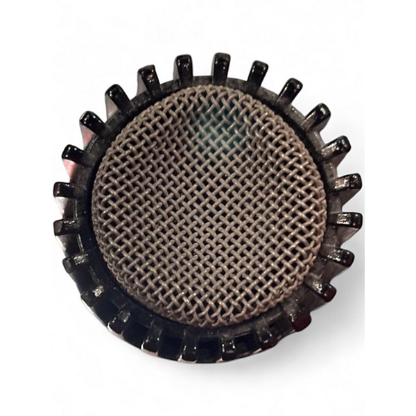 Used Shure SM57LC Dynamic Microphone