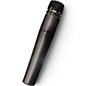 Used Shure SM57LC Dynamic Microphone