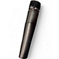 Used Shure SM57LC Dynamic Microphone