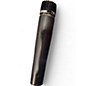 Used Shure SM57LC Dynamic Microphone