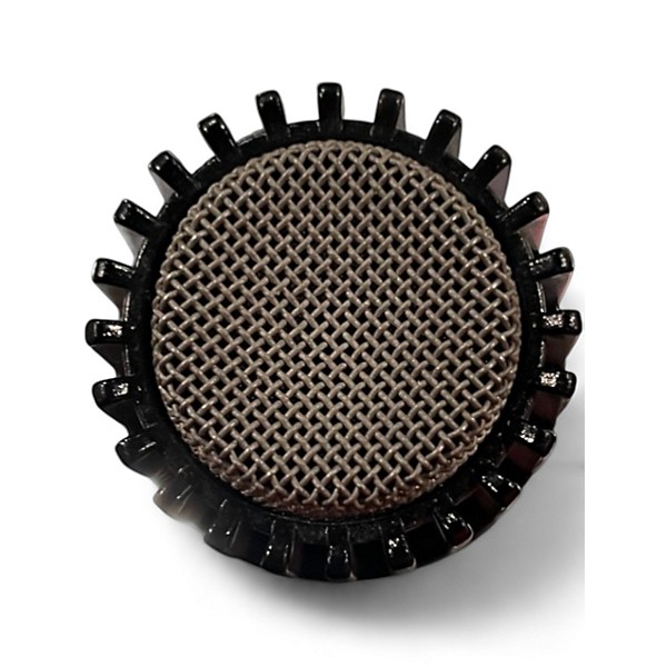 Used Shure SM57LC Dynamic Microphone