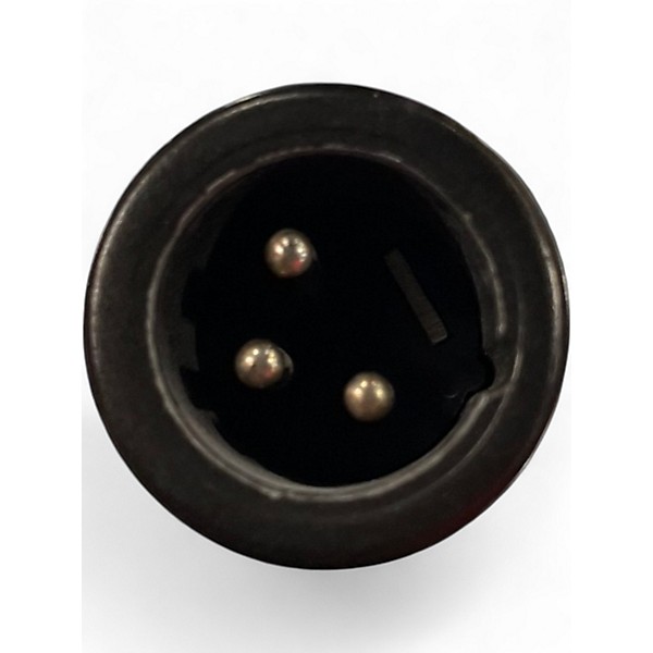 Used Shure SM57LC Dynamic Microphone