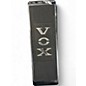 Used VOX V847 Reissue Wah Effect Pedal
