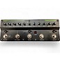 Used Trace Elliot Transit A Guitar Preamp