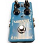 Used TC Electronic Flashback Delay And Looper Effect Pedal