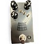 Used JHS Pedals Kilt V2 Effect Pedal thumbnail