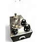 Used JHS Pedals Kilt V2 Effect Pedal