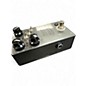 Used JHS Pedals Kilt V2 Effect Pedal