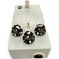 Used JHS Pedals SuperBolt V2 Effect Pedal