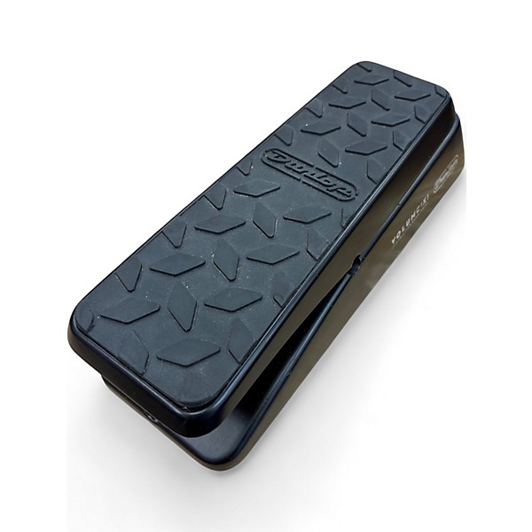 Used Dunlop DVP3 Volume Pedal
