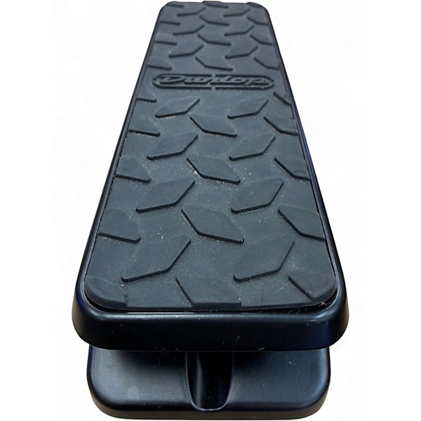 Used Dunlop DVP3 Volume Pedal