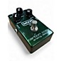 Used MXR Carbon Copy Effect Pedal
