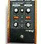 Used Moog moogerfooger mf-103 Effect Pedal thumbnail