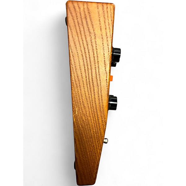 Used Moog moogerfooger mf-103 Effect Pedal