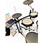 Used Alesis STRIKE PRO SPECIAL EDITION Electric Drum Set