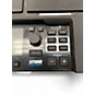 Used Alesis STRIKE MULTIPAD Trigger Pad