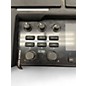 Used Alesis STRIKE MULTIPAD Trigger Pad
