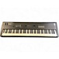 Used Yamaha MX88 Synthesizer thumbnail