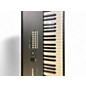 Used Yamaha MX88 Synthesizer