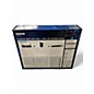 Used Shure GLXD24R/SM86 Handheld Handheld Wireless System