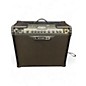 Used Line 6 Spider Jam 75W 1x12 Guitar Combo Amp thumbnail