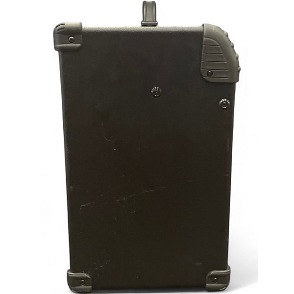 Used Line 6 Spider Jam 75W 1x12 Guitar Combo Amp