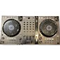 Used Pioneer DJ DDJFLX6 DJ Controller thumbnail