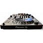 Used Pioneer DJ DDJFLX6 DJ Controller