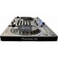 Used Pioneer DJ DDJFLX6 DJ Controller
