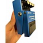 Used BOSS CS3 Compressor Sustainer Effect Pedal