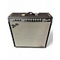 Used Fender TONEMASTER SUPER REVERB Guitar Combo Amp thumbnail