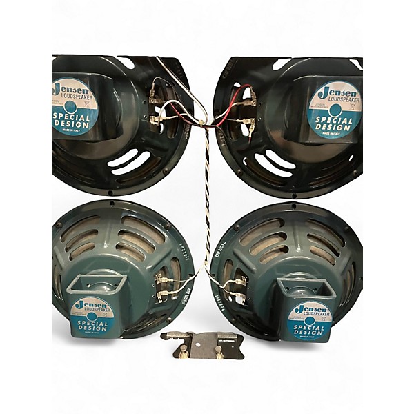 Used Fender TONEMASTER SUPER REVERB Guitar Combo Amp