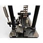 Used DW 7000PT Single Single Bass Drum Pedal
